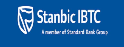 Stanbic IBTC to hold 9th AGM on 27 May 2021