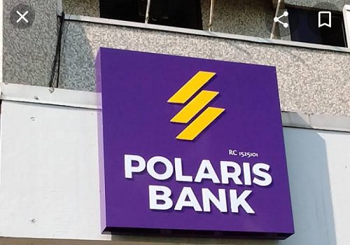 Polaris Bank Makes Profit N28.9Billion in 2020 Financial Year