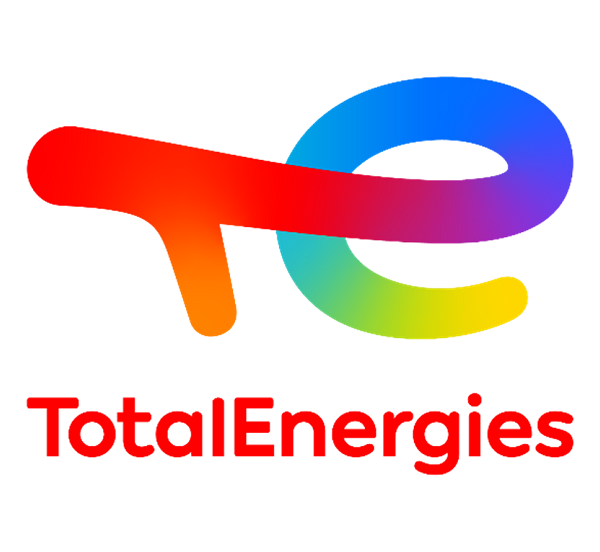 TotalEnergies Appoints Frederick Asasa as Chief Financial Officer