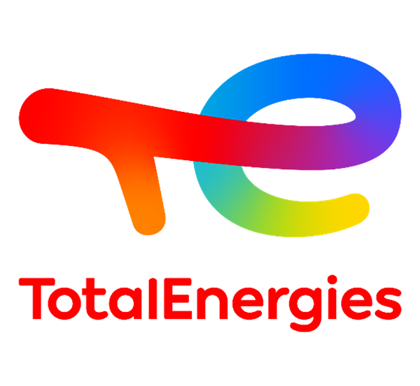 Total Transforms to TotalEnergies