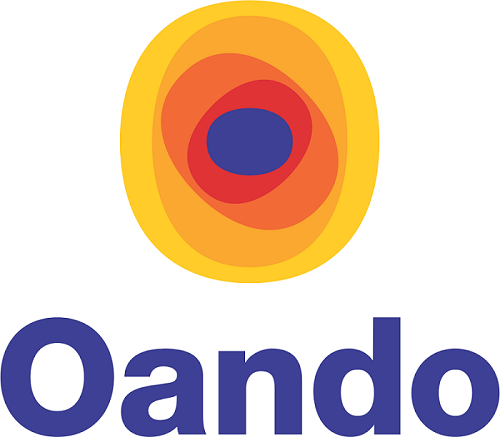 Oando Sets Date for Release of its Financials for End of Q1 2022