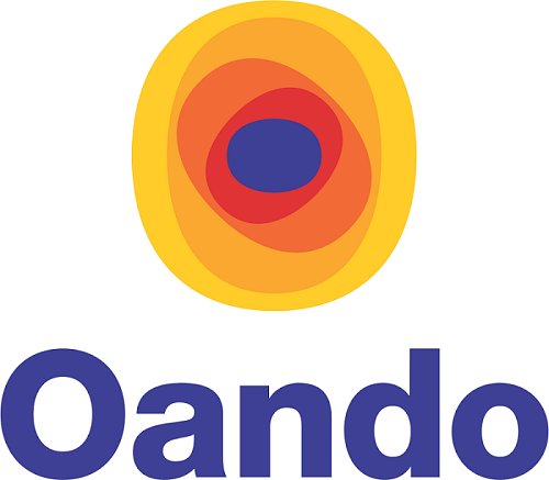 Shareholders Restate Confidence in Oando Management