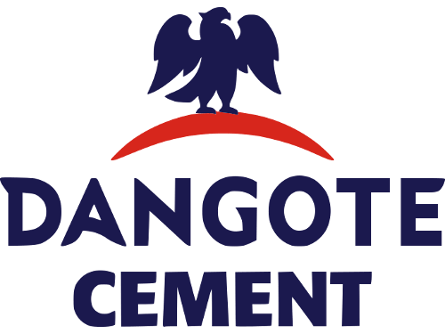 Dangote Cement’s $1bn Plant Set to Commence Operations in Okpella