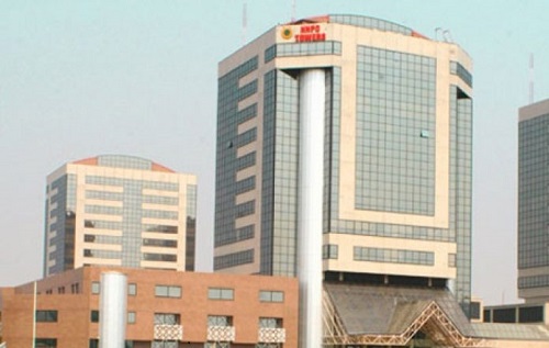 NNPC, Egbin Collaborate to boost Gas-to-Power Programme