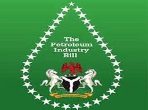 The PIB and Nigerian Downstream: Crisis looms