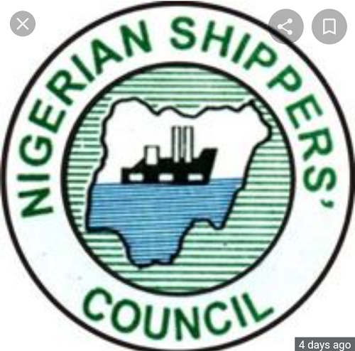 Arbitrary Charges: Shippers’ Council shuts Associated Port & Marine