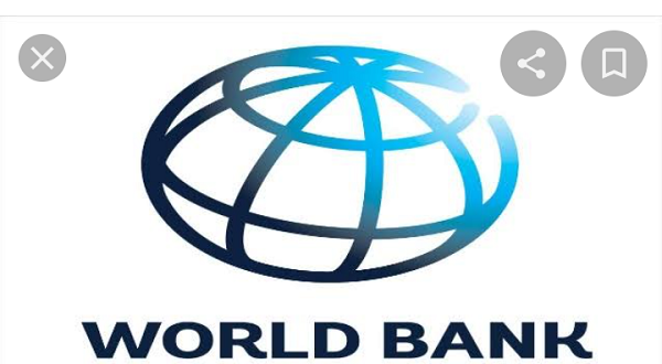 Epileptic Power Supply Costs Nigeria N10 Trillion Annually —World Bank