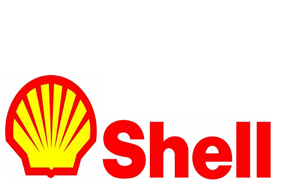 Wunti, GGM NAPIMS, says Shell’s Bonga Best in Class