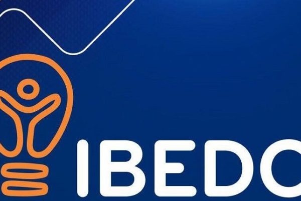 IBEDC Commits to Uninterrupted Services During Holidays