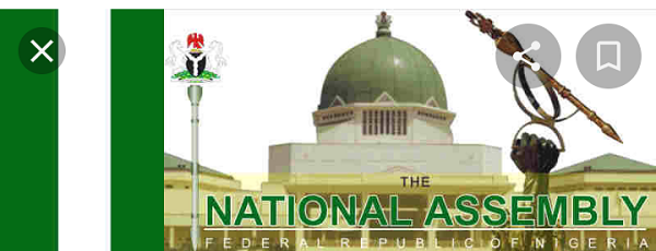 National Assembly Passes PIB
