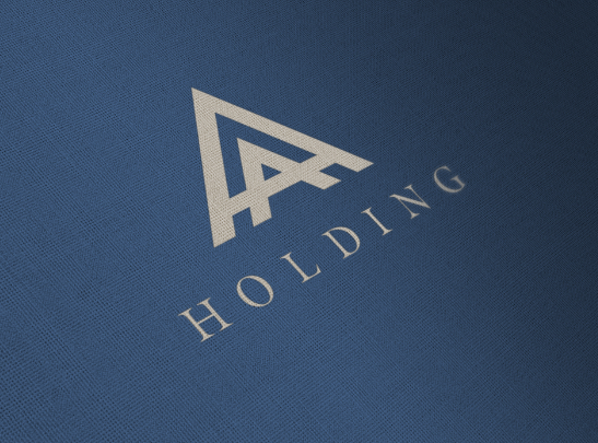 AA Holdings to Sponsor the Petroleum Club’s Annual Business Meeting