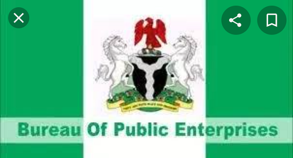 BPE says there is no Plan to Privatise TCN
