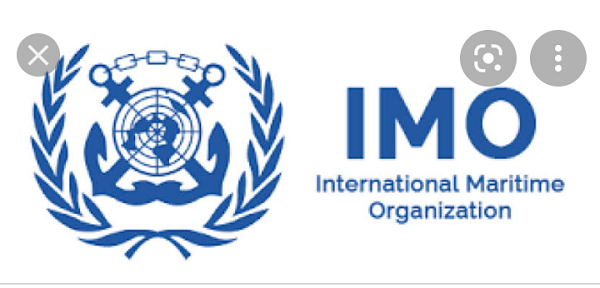 Nigeria, 47 Other Countries Seek Election into IMO Council