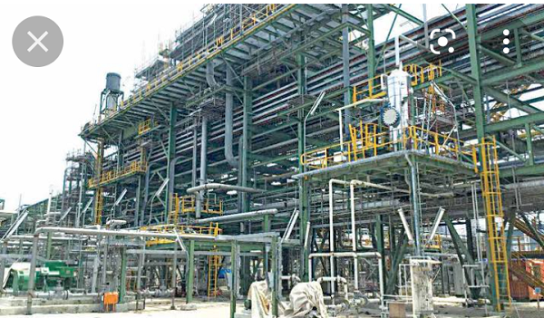Dangote Refinery will Boost Growth of Downstream Sector in 2022, CPPE, others Affirm