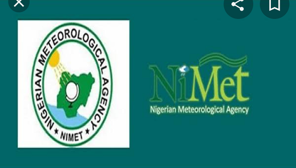 Nimet to begin Marine Forecast with N1bn Equipment