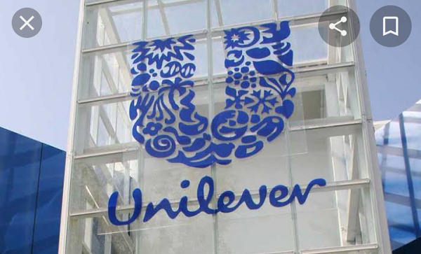 Unilever Nigeria increases Profit by 60% in six months