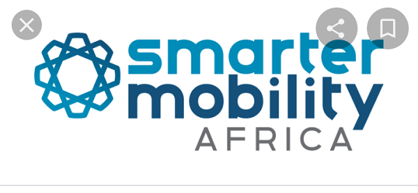 Electric Vehicle Consumer Survey Results Unveiled at Smarter Mobility Africa Next Week