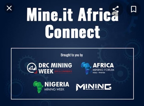 ICMM CEO Rohitesh Dhawan to address ESG-focused Africa Mining Forum in November