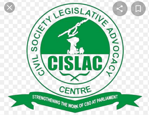 CISLAC, SCALE, Advocate Transparency on Beneficial Ownership for  Extractive Sector