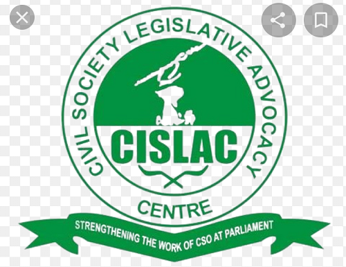 Subsidy Removal: Tackle Fraudulent Regime in the Fuel Pricing, CISLAC Insists