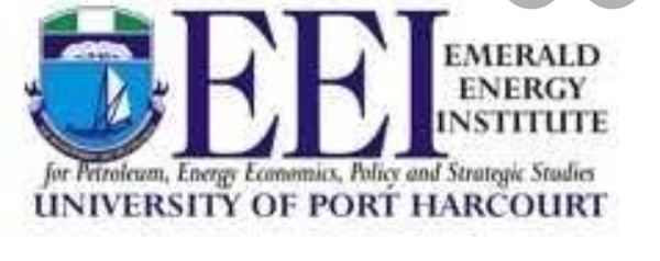 UNIPORT Emerald Energy Institute 2022/2023 Graduate Admissions