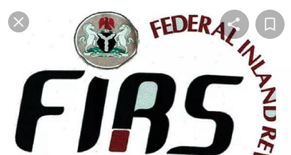 Adedeji says FIRS Generates N12.3trillion in 2023