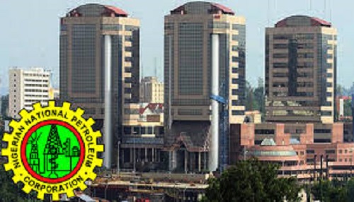 NNPC Allays Fear over Fuel Supply, Urges Nigerians Not to Panic