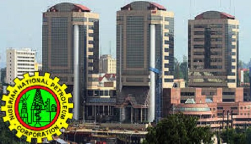 NNPC Records ₦141.96bn Trading Surplus