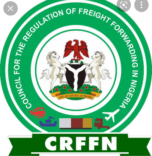 FG Uncovers Plot to Rig CRFFN Election