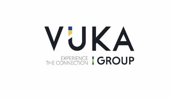 Clarion Events Africa Announces Strategic Rebrand to Vuka Group