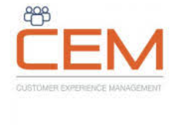 CEM Africa features latest SA Digital CX Report