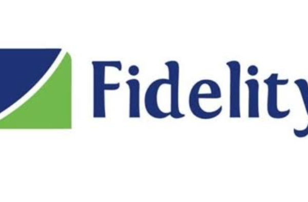 GAIM 5 Promo: Fidelity Bank Rewards Customers