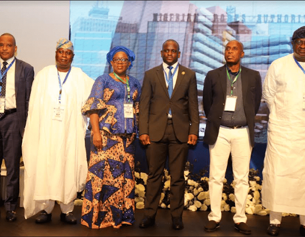 Sanwo-Olu Says Nigeria Must Consolidate Position as Maritime Hub