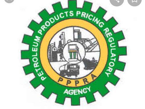 Domestic Gas Production in Nigeria Hits 66.58% – PPPRA