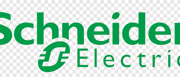 Schneider Electric Equips Partners with Advanced Technology on Digital Transformation