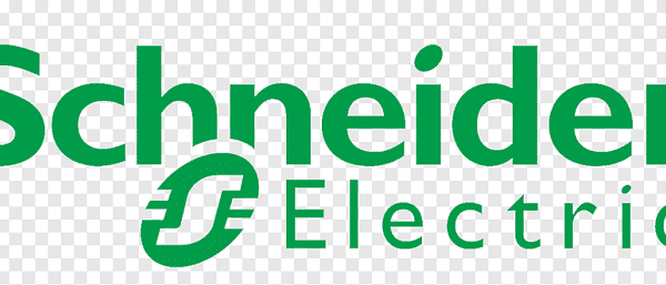 Schneider Electric in Universum’s Top-25 World’s Most Attractive Employers