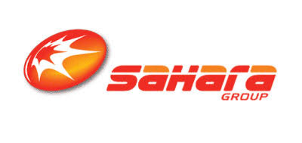 Sahara Group Plans $1Billion Investment in LPG Vessels, Infrastructure in Africa