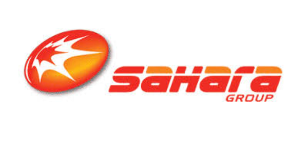 Sahara Group Urges Investments in Africa to Achieve Low Carbon World