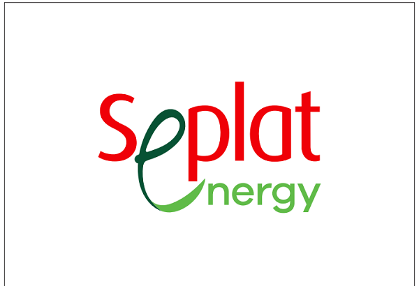 Seplat Energy Appoints Basil Omiyi as Independent Non-Executive Chairman