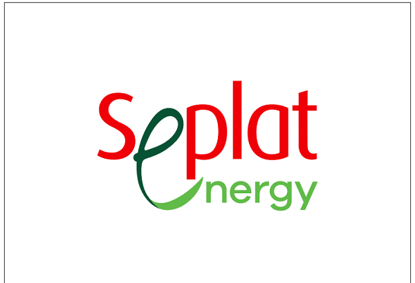 Seplat Energy Appoints Three Independent Non-Executive Directors