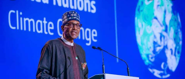 Presidential Power Programme to Gulp N991.99 Billion in First Phase –FG