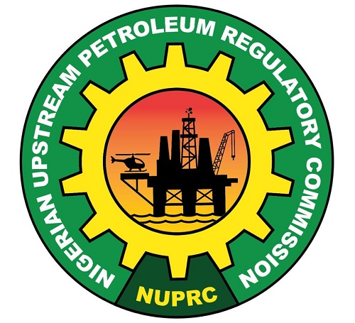 NUPRC Deploys Initiatives to Assist Marginal Field Awardees Progress in Oil Production