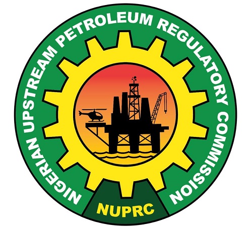 NUPRC to Collaborate with PENGASSAN and NUPENG for Industrial Harmony