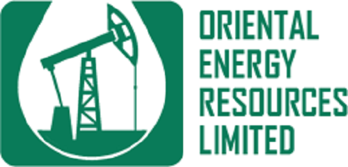Oriental Energy Resources Flags off Technical Skills Acquisition for Akwa Ibom Youths