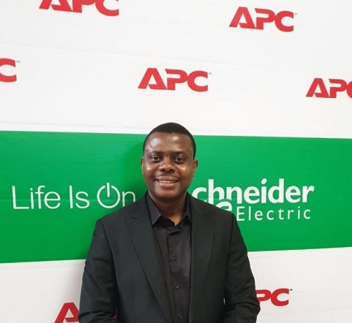 Schneider Electric Rewards Partners in Northern Nigeria, Unveils New Offerings