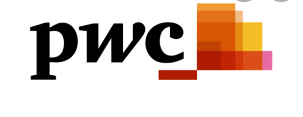 Call for Submissions- PwC Media Excellence Awards 2022