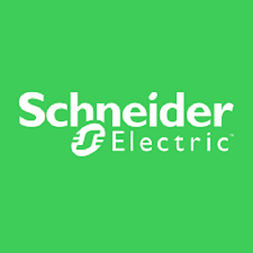 Schneider Electric Recognized as Diversity Leader by Financial Times for Third Year