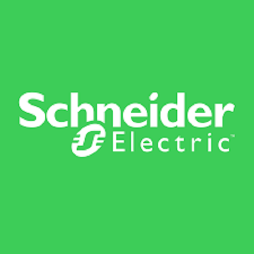 Schneider Electric Equips Partners with Advanced Technology on Digital Transformation