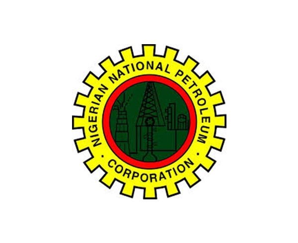 Leaking Gas Pipeline Isolated, NNPC Allays Fears