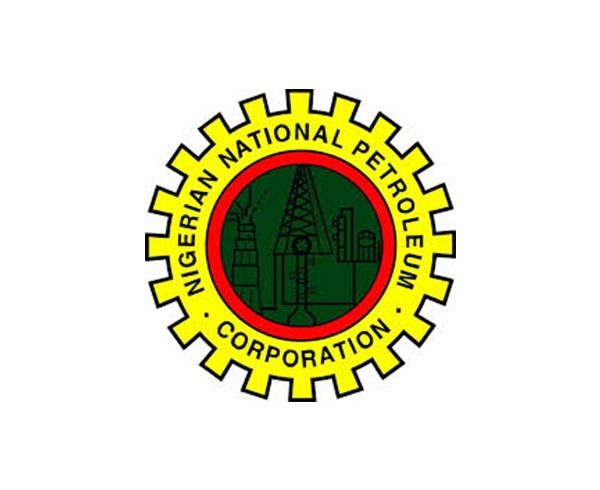 NNPC Seals Deal with Partners on Gas Aggregation